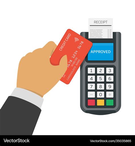 us contactless card|free contactless payment vector.